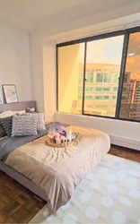 International Plaza (D2), Apartment #504628641